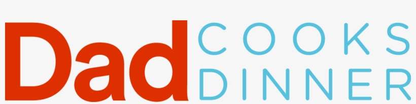 Dadcooksdinner - Pressure Cooking, transparent png download