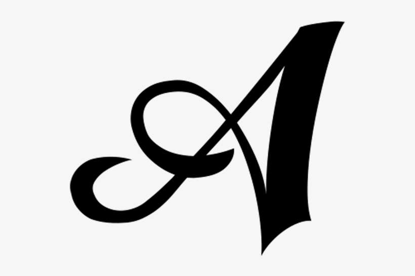 Able S Fable, transparent png download