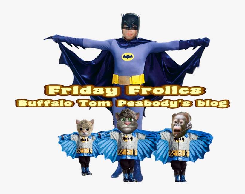 Image - Batman Y Robin Yaoi, transparent png download