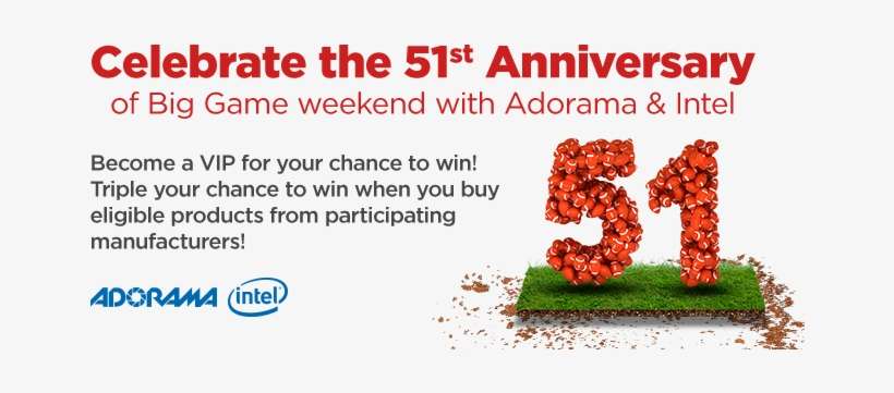 Super Bowl - Sony Dsr-390 Dvcam Pro Camcorder W/lens (527 Hours), transparent png download