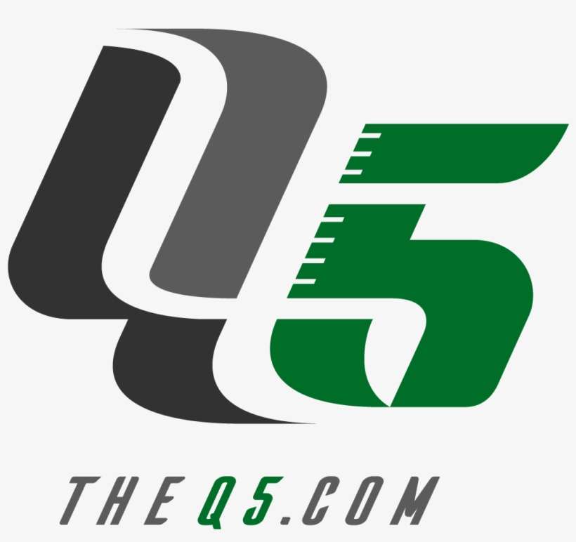 Super Bowl - Game, transparent png download