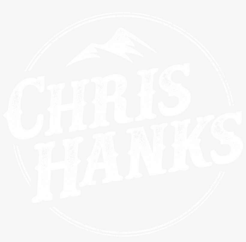 Avatar - Dan Henry - Im Wilden Westen. Stig Ericson, - Ebook, transparent png download