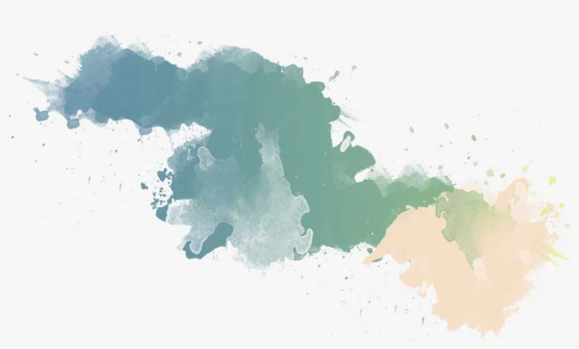 Want To Create A Nude Tone Full Of Character Color - Atlas, transparent png download