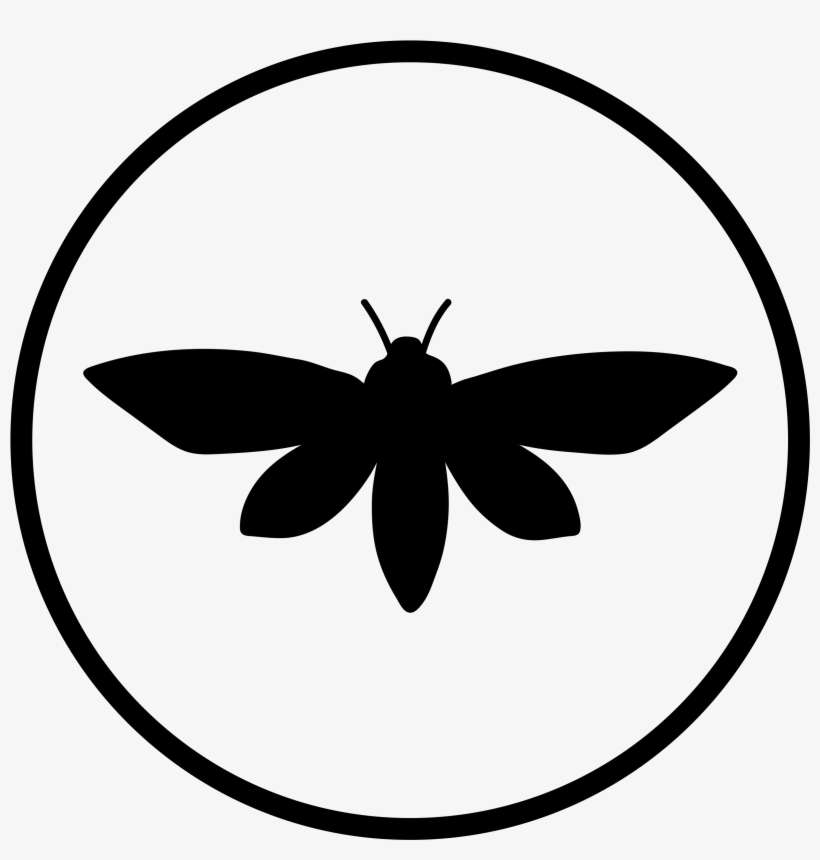 Avatar - Advertising, transparent png download