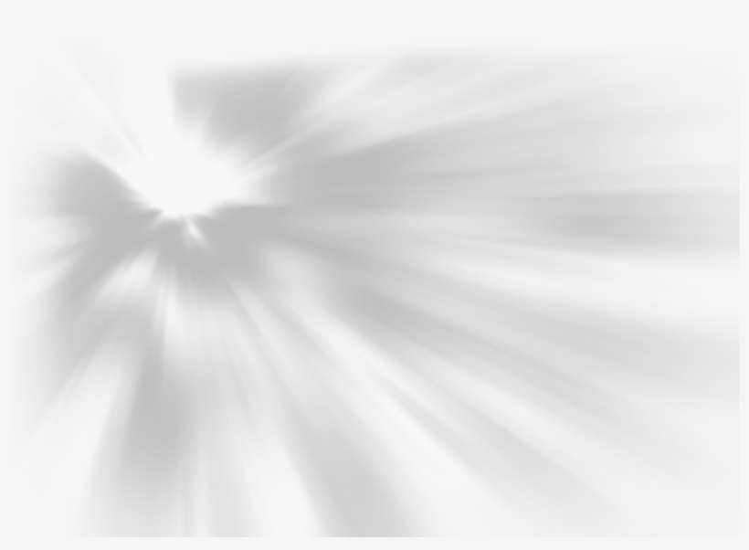 Great White Rays - Jitter Bug Girl, transparent png download