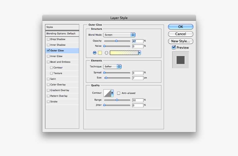 Arcadia 80's Vhs Style - Photoshop, transparent png download