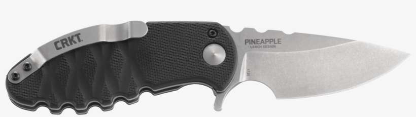 Touch To Zoom - Utility Knife, transparent png download