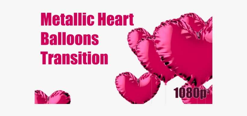 Love Of Being Mousepad, transparent png download