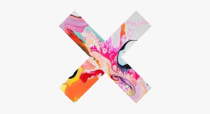 X Tumblr Transparent - Issues Julia Michaels Lyrics, transparent png download