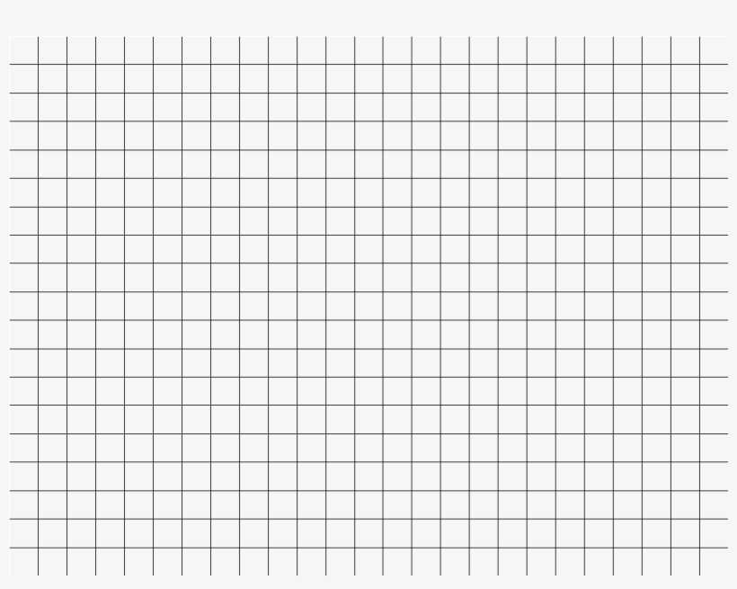 Creating A Digital Campaign Map - Colorfulness, transparent png download