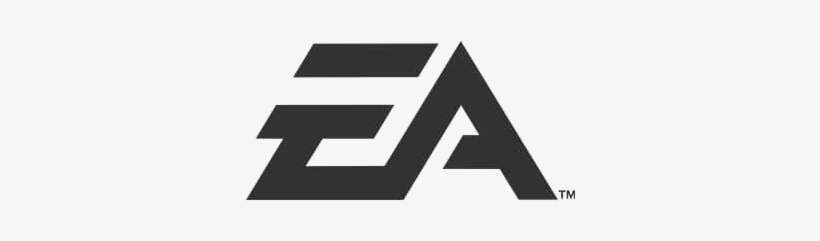 We're Trusted By These Great Organizations - Electronic Arts, transparent png download
