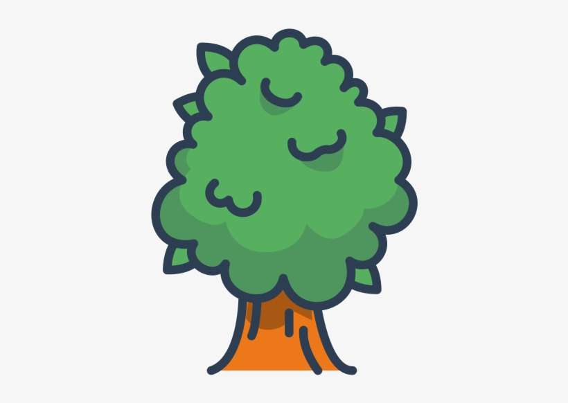 Lifetime Membership To The Community Our Ebook - Illustration, transparent png download