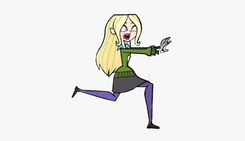 Dawn Overlay - Artist, transparent png download