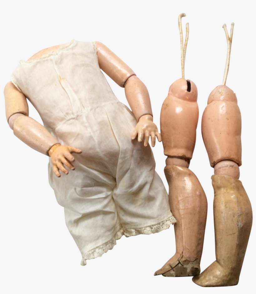 Glitch Tumblr Transparent Grunge Overlay Png Glitch - Picsart Photo Studio, transparent png download