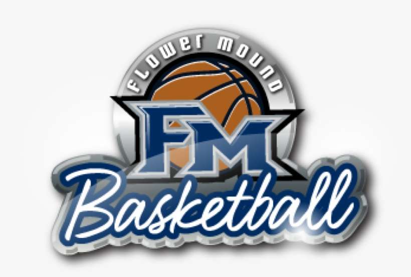 51 285k Fmlogo1 25 Dec 2015 - Mckamy Middle School, transparent png download