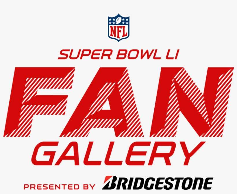 Free Concert Lights Png - Super Bowl, transparent png download