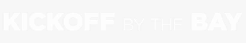 China Innovative Capital, transparent png download