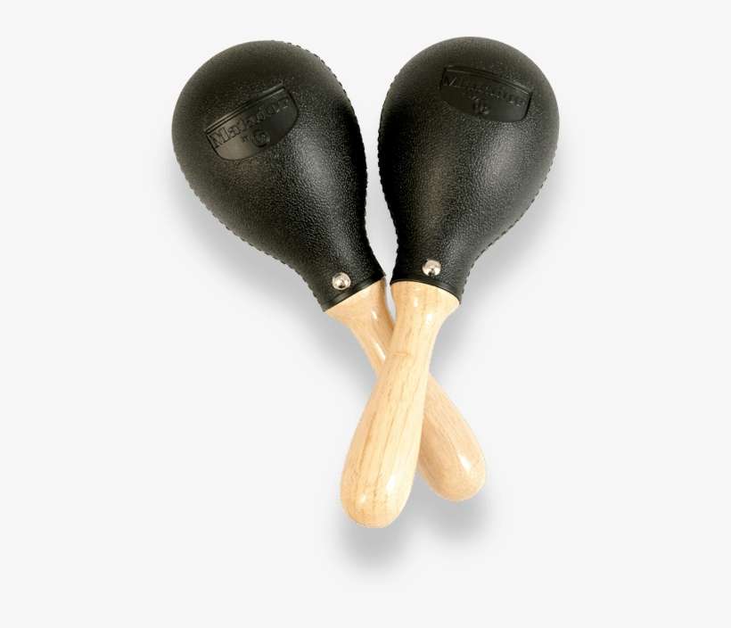 Lp M283 Matador Maracas, transparent png download