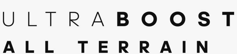 Get That Best Run Ever Feeling Even When The Weather - Circle, transparent png download