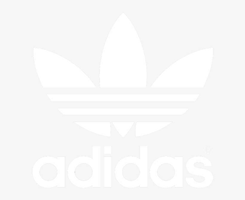 adidas classic white