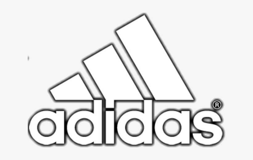 Adidas, transparent png download