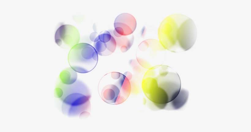 Light Effect Png Image - Light Effect Png For Photoshop, transparent png download