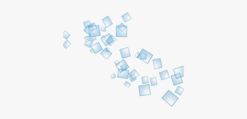 Photoscape Effects Png Photo - Png Photoshop Effects, transparent png download