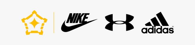 Pittsburgh Clothing Co - Under Armour And Competitors, transparent png download