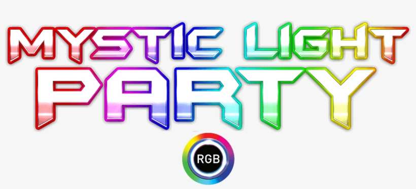 Take Me To The Party - Graphic Design, transparent png download