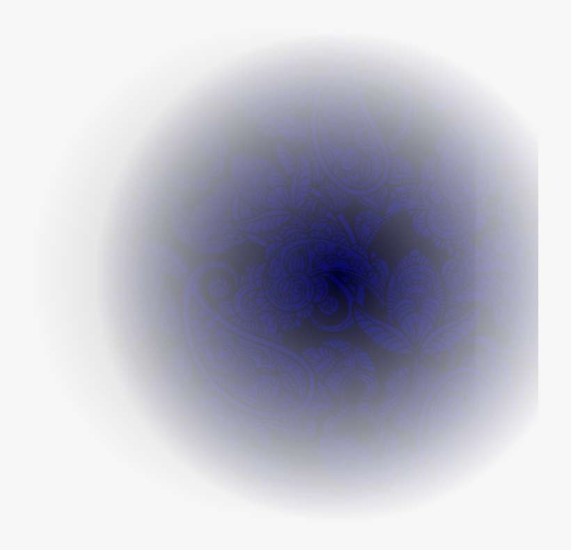 Circle, transparent png download