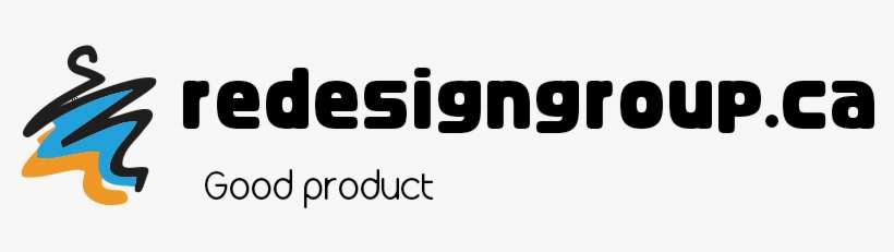 2018 Ns678 New - Woman, transparent png download