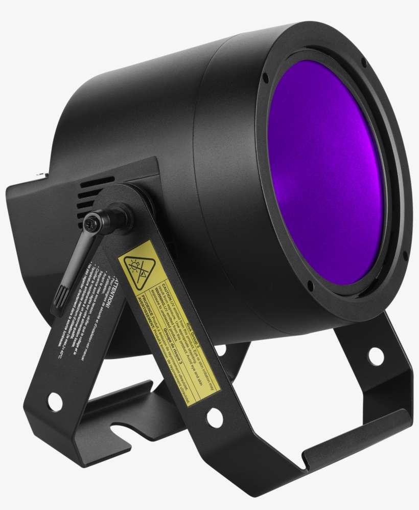 Martin Rush Par4uv 1a 2048px Tiny Square - Lens, transparent png download