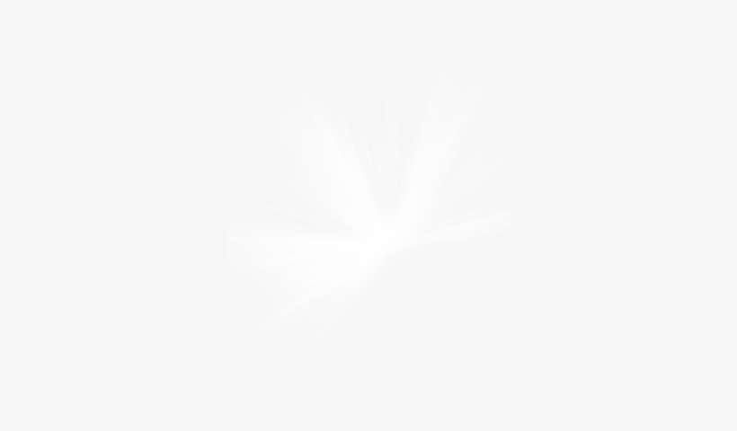 Light Beam Png Download - Light, transparent png download