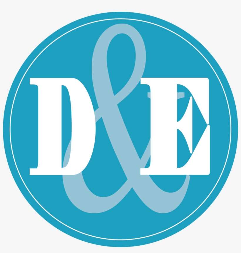 Circle, transparent png download