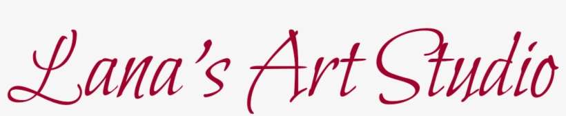 I Opened My Instagram Account @lanasartstudio Couple - Lakan At Lakambini, transparent png download