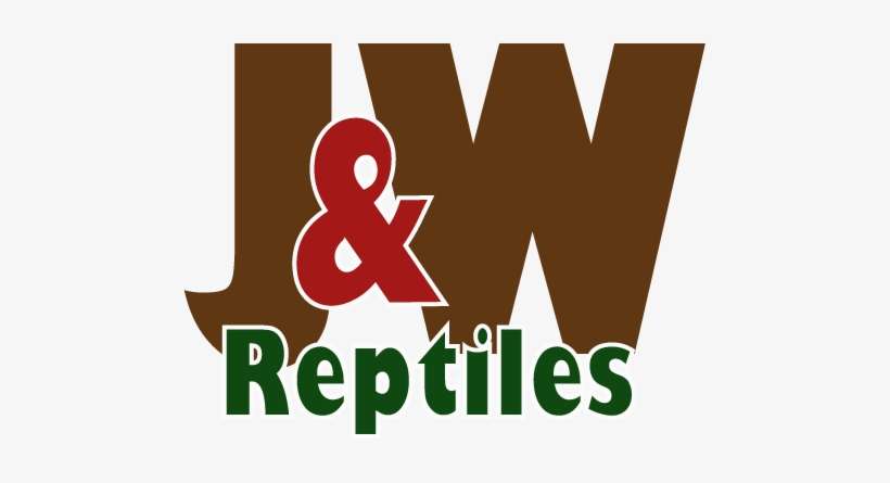 Joe And Wendy's Reptile Rescue - Graphic Design, transparent png download
