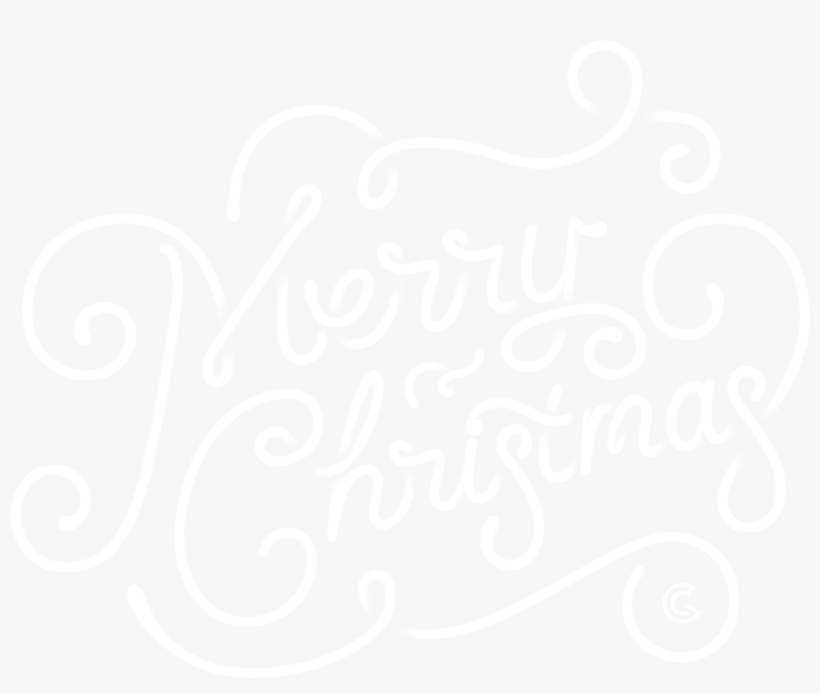 Merry Christmas Interactive, transparent png download