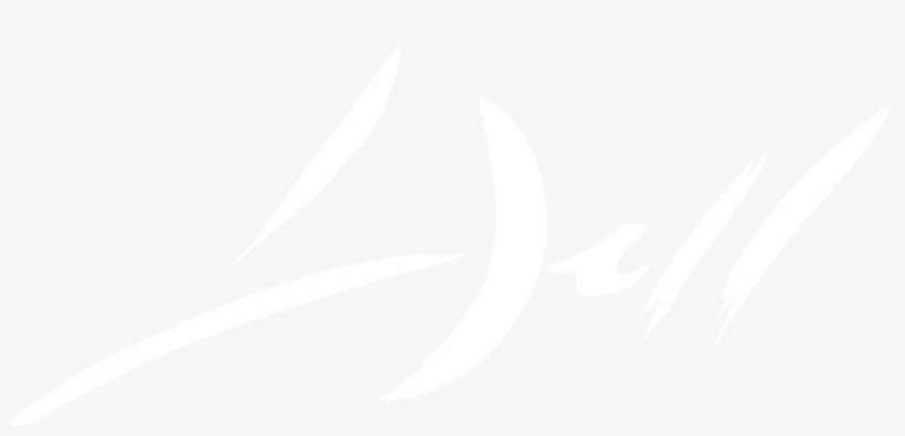 Skip To Navigation Skip To Content - Graphic Design, transparent png download