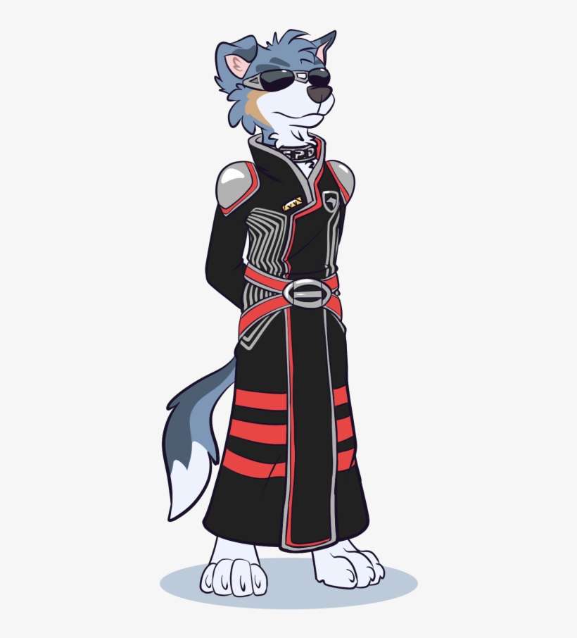 Power Ranger Spd - Power Rangers S.p.d., transparent png download