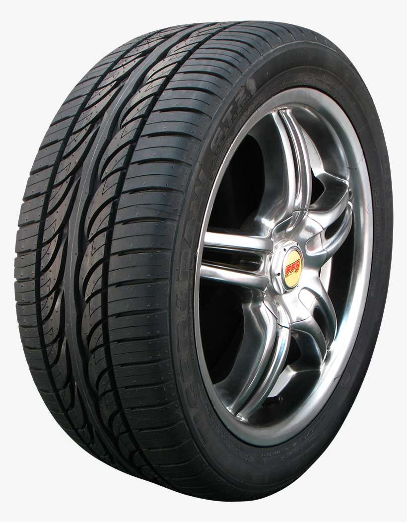 Close - Tire, transparent png download