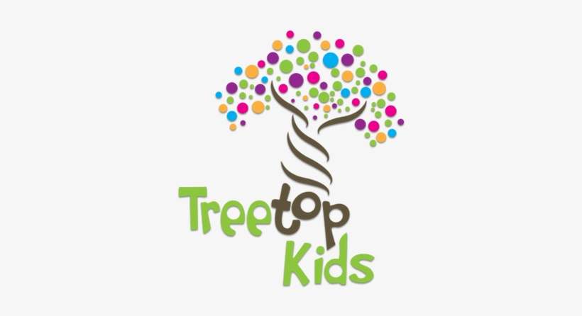 Picture - Child, transparent png download