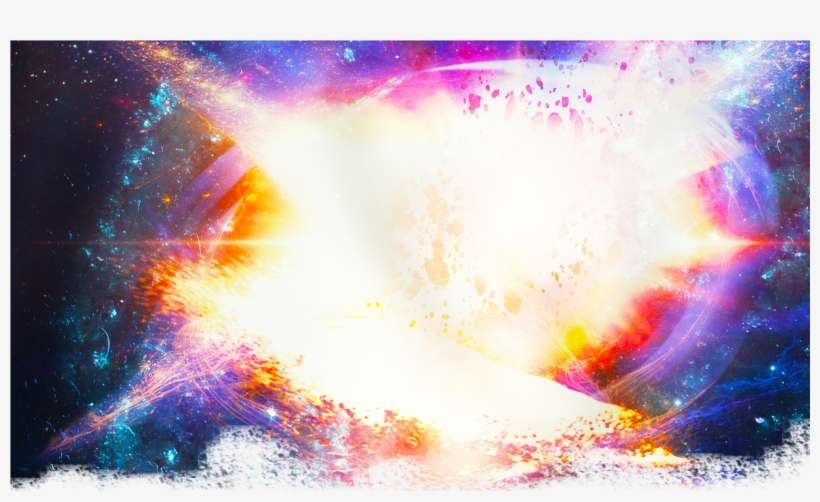 Creative Arts, transparent png download