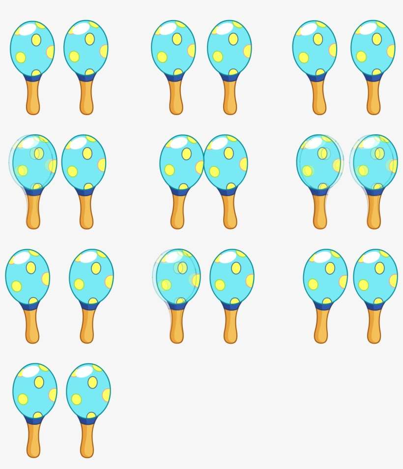 39 Pm 574528 Truck 2/27/2013 - Apple Ipad Family, transparent png download