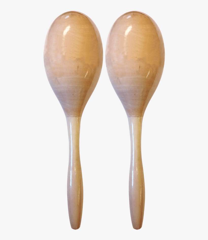 Maracas - Fa Finale, Inc., transparent png download