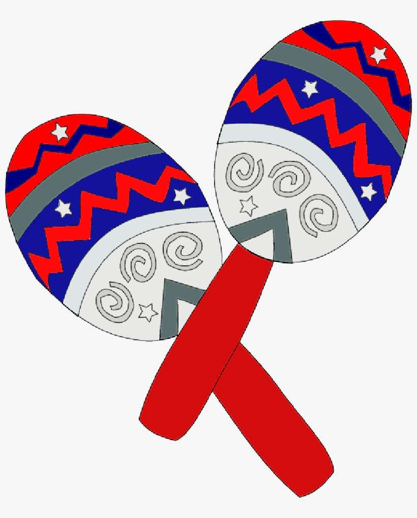 Mb Image/png - Mexican Clipart Png, transparent png download