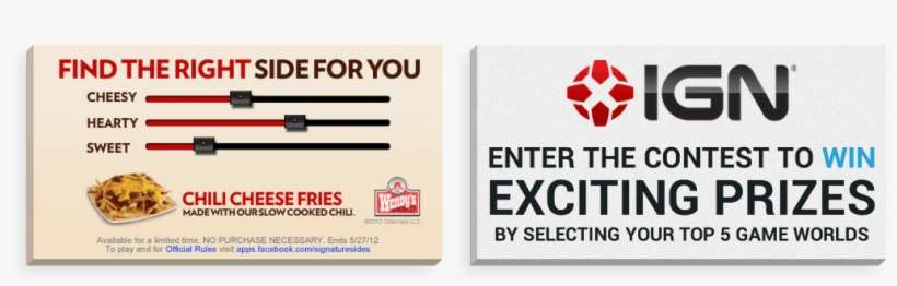 Every Game Enthusiast On This Planet Knows About Ign - Ziff Davis, transparent png download