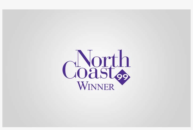 Team Wendy Is Proud To Announce That It Has Been Selected - Brown Estate, transparent png download