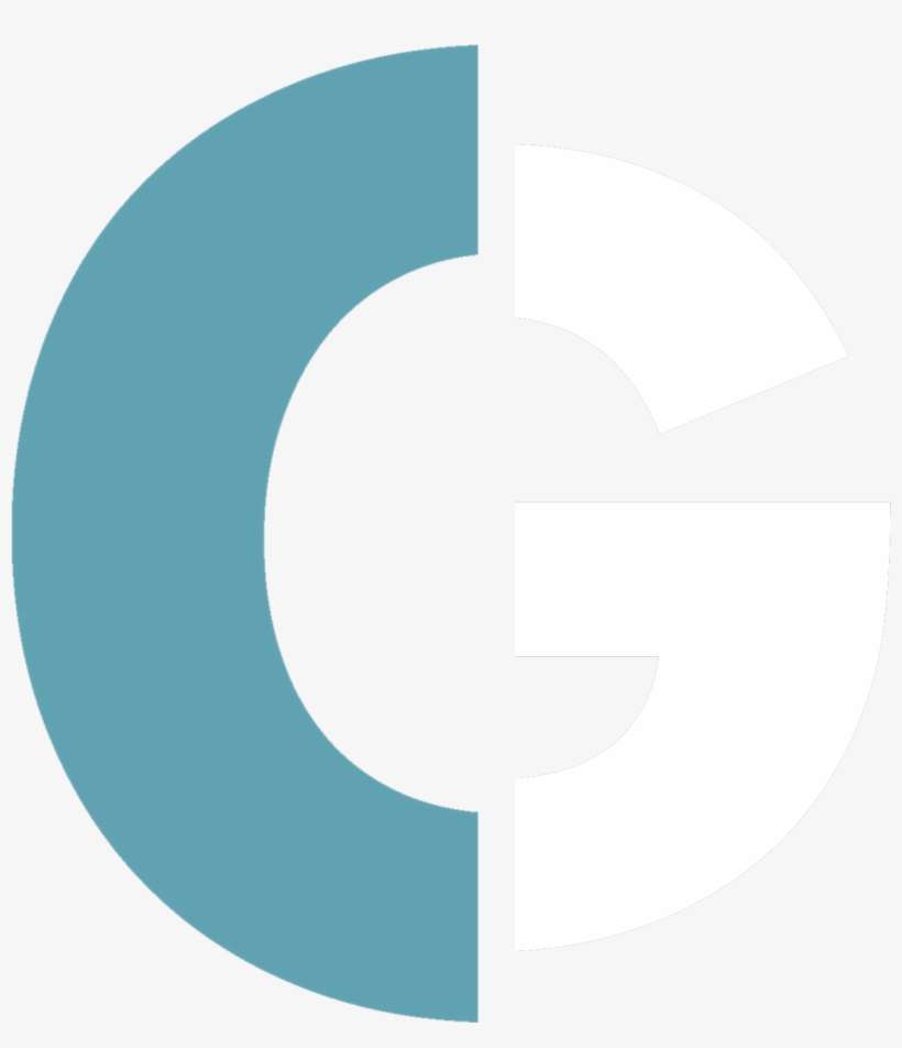 Connolly Green - Home Page, transparent png download