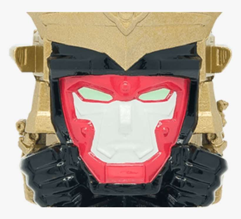 Power Rangers, transparent png download