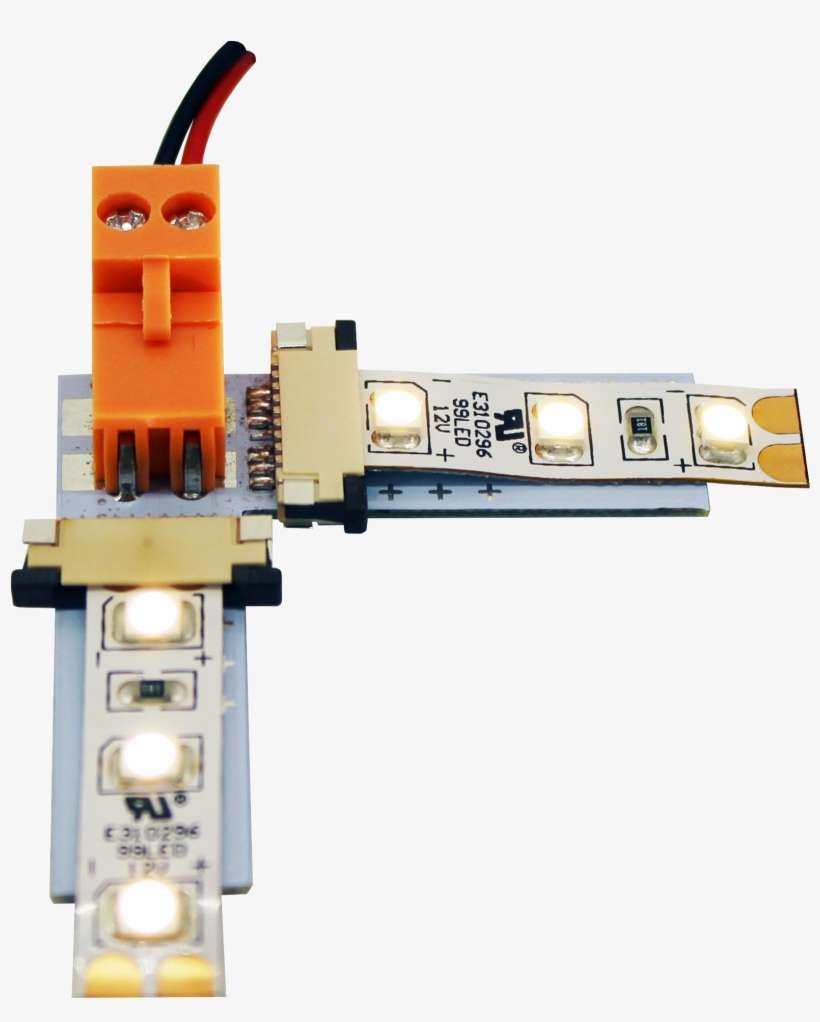 Angle, transparent png download